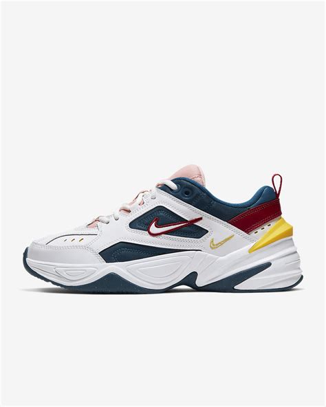 nike m2k tekno|nike tekno m2k women.